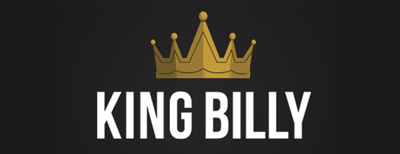 King Billy Casino