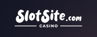 SlotSite.com Casino
