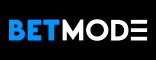 Play at BETMODE BETMODE