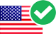 United States Best Visa pokies sites
