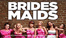 Play Bridesmaids