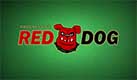 Play Red Dog NetEnt at Emu Casino Play Red Dog NetEnt