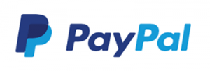 PayPal deposits pokies sites