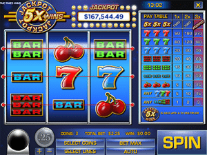 mills fruit symbols slot jpg