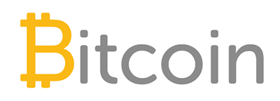 best bitcoin pokies australia