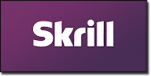 Skrill e-Wallet for pokies casino sites