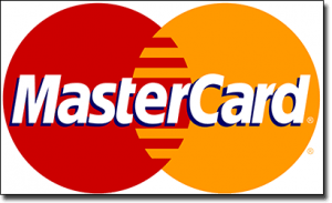 MasterCard pokies sites for Australians