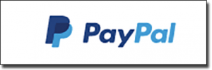 PayPal pokies casino site deposits