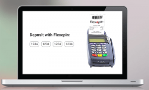 Flexepin deposits - how to deposit at online pokies sites