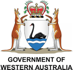 Western Australia pokies laws