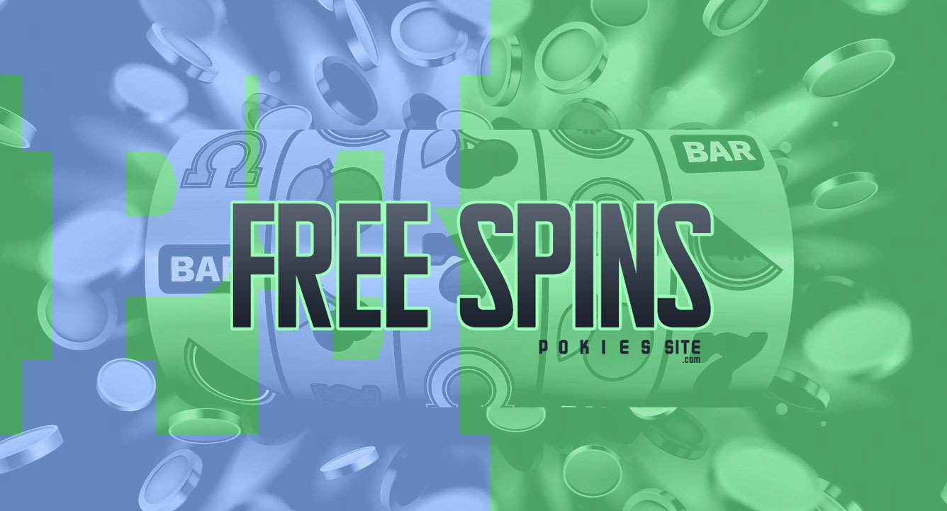 Free Spins